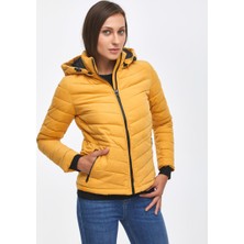 LTB Kosire Kadın Mont