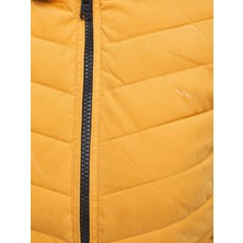 LTB Kosire Kadın Mont