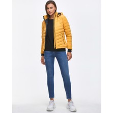 LTB Kosire Kadın Mont