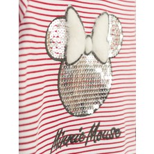 Minnie Mouse Disney Minnie Bebek 3'lü Takım 14612