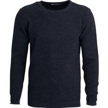 Bad Bear Erkek Antrasit Sweatshirt
