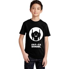 Tshirthane One Piece Erkek Çocuk T-Shirt