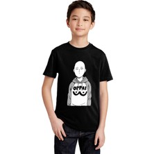 Tshirthane One Piece Erkek Çocuk T-Shirt