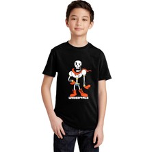Tshirthane Breaking Bad Erkek Çocuk T-Shirt