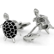 Omark Cotton Sicily Turtle