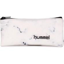 Hummel Cüzdan Marble S 980074-9003