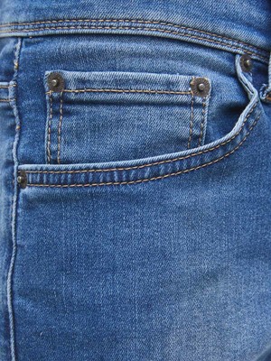 LTB Jerard Mercer Wash Erkek Jeans