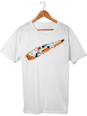 Muggkuppa Cs Go Çocuk T-Shirt