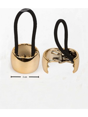 New Obsessions Metal Mania Round