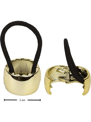 New Obsessions Porto Toka 2Li