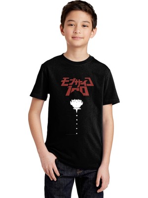 Tshirthane One Piece Erkek Çocuk T-Shirt