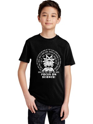 Tshirthane Pubg 3 Adam Erkek Çocuk T-Shirt