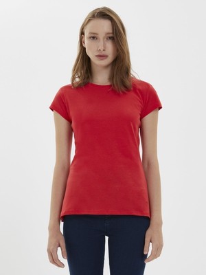 Loft 2022313 Kadın T-shirt