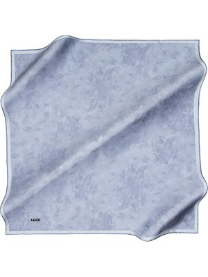 Aker İpek Tivil Eşarp 7208713-921