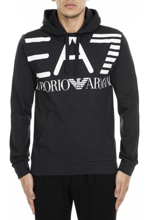 ea7 armani sweatshirt