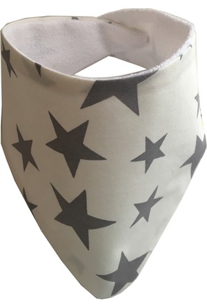 Erkek Bebek Bandana Fiyatlari Ve Modelleri Hepsiburada