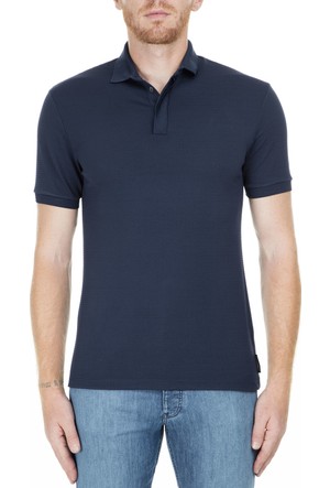 t shirt polo armani