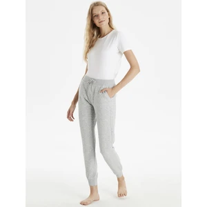 LC Waikiki Kadın Pijama Alt