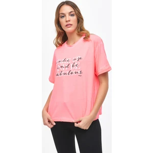 Tawodi Kadın T-Shirt