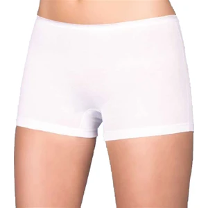 2100 Likralı Süprem Bayan Boxer Short