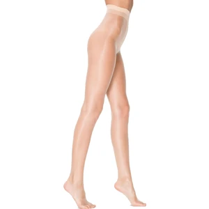 Kadın Yaz İnceliği Külotlu Çorap