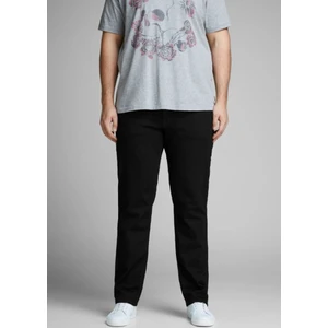 Jack & Jones Tım Erkek Jean Pantolon 12153645
