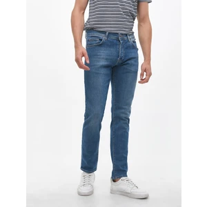 Hammond Heap Wash Erkek Jeans