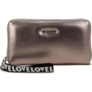 Ol-1018 Kadın Casual Cüzdan