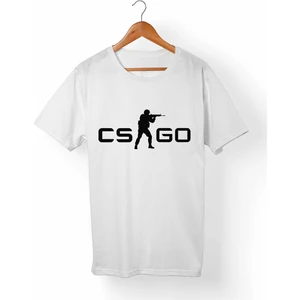 Cs Go Çocuk T-Shirt