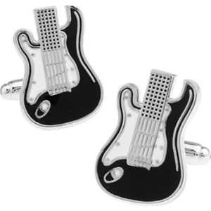 Ocean Pole Gitar Kol Düğmesi
