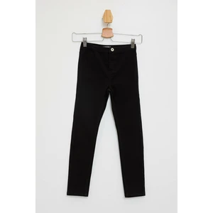 Kız Çocuk Jegging Pantolon L3011A619AU
