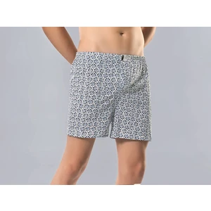 3'lü Penye Empirme Boxer 1119