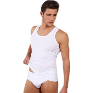 3'lı 1020 Erkek Atlet