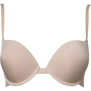Basic Tam Dolgulu Push Up Sütyen