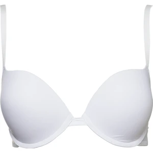 Basic Tam Dolgulu Push Up Sütyen