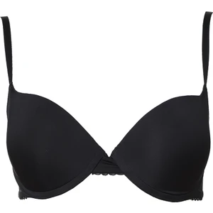 Basic Yarı Dolgulu Sütyen