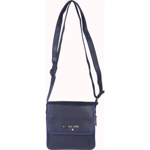 U.S. Polo Assn. PLEVR9509 Evrak Çantası