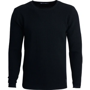 Bad Bear Erkek NIGHT Kazak