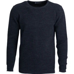 Bad Bear Erkek Antrasit Sweatshirt