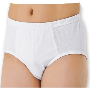 305 Erkek Çocuk Slip Külot