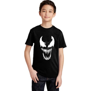 Venom 2 Erkek Çocuk T-Shirt
