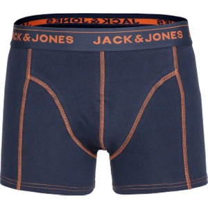 Jack & Jones Tekli Boxer- Simple