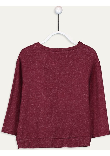 Kız Çocuk T-Shirt fiyatları