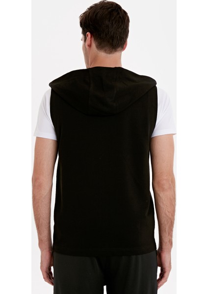 Erkek Aktif Spor Sweatshirt modelleri