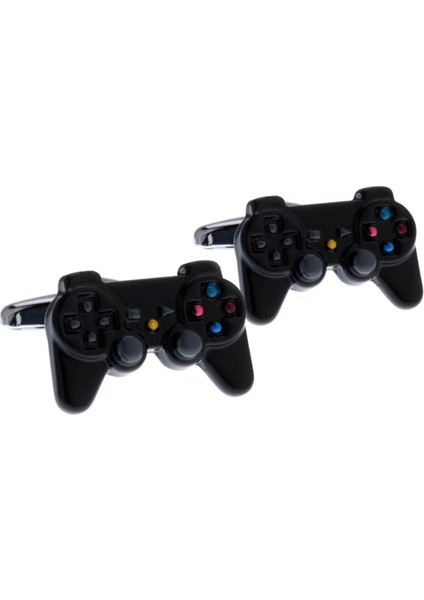 Playstation Kol Düğmesi