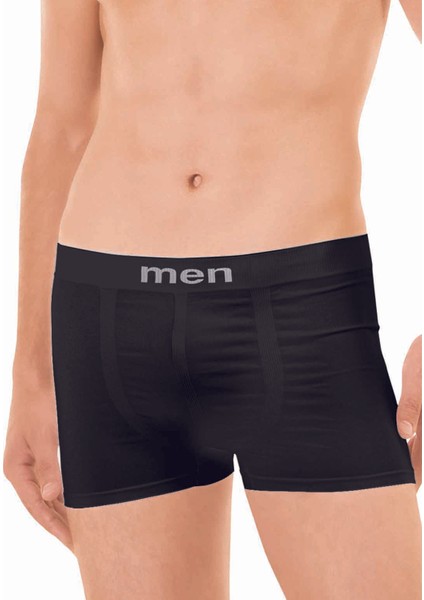 900 Erkek Boxer