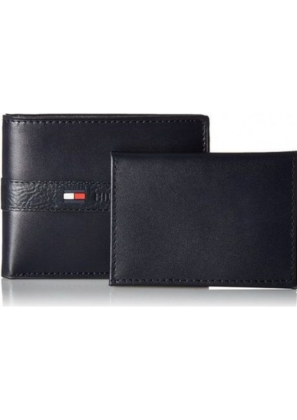 Erkek Cüzdan 31Tl22X062-Navy modelleri
