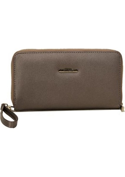 Ol-1018 Kadın Casual Cüzdan