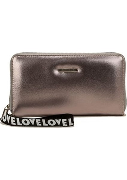 Ol-1018 Kadın Casual Cüzdan