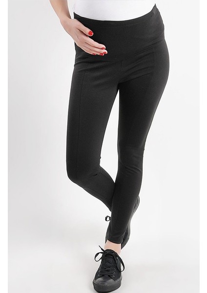 Hamile Tayt Pantalon